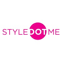 MirrAR by StyleDotMe logo, MirrAR by StyleDotMe contact details