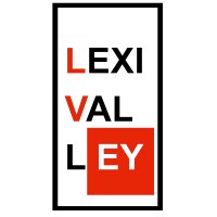 Lexivalley Inc. logo, Lexivalley Inc. contact details