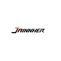 JAINNHER MACHINE CO.,LTD logo, JAINNHER MACHINE CO.,LTD contact details