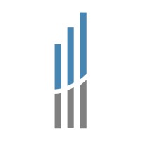 Blue Capital Trading logo, Blue Capital Trading contact details