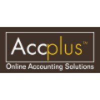 Accplus Ltd logo, Accplus Ltd contact details