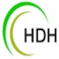 HDH Pharma, Inc logo, HDH Pharma, Inc contact details