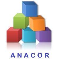 ANACOR TECHNOLOGIES PRIVATE LIMITED logo, ANACOR TECHNOLOGIES PRIVATE LIMITED contact details