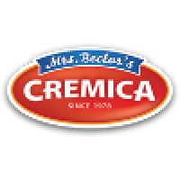 Cremica Food Industries Limited logo, Cremica Food Industries Limited contact details