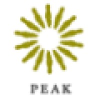 Peak Development Consulting, LLC logo, Peak Development Consulting, LLC contact details