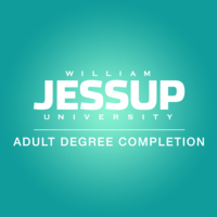 Jessup Adult Degree Completion logo, Jessup Adult Degree Completion contact details