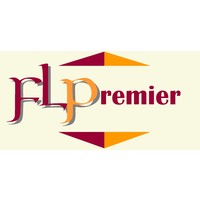 Four Leaf Premier logo, Four Leaf Premier contact details