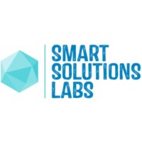 SMART SOLUTIONS LABS logo, SMART SOLUTIONS LABS contact details