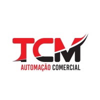 TCM Automação - Soluções Especializadas logo, TCM Automação - Soluções Especializadas contact details