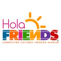 Hola Friends LLC logo, Hola Friends LLC contact details