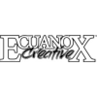 Ecuanox Creative LTD logo, Ecuanox Creative LTD contact details