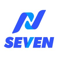 SEVEN Retail Group logo, SEVEN Retail Group contact details