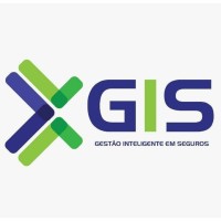 Gis Seguros Sorocaba logo, Gis Seguros Sorocaba contact details