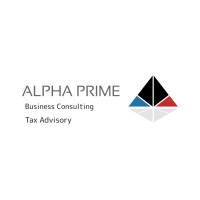 Alpha Prime Group logo, Alpha Prime Group contact details