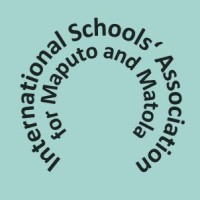 International Schools‘ Association for Maputo and Matola logo, International Schools‘ Association for Maputo and Matola contact details