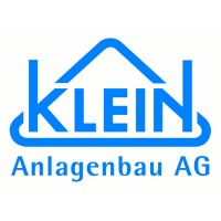 KLEIN Anlagenbau AG logo, KLEIN Anlagenbau AG contact details