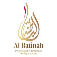 Al Batinah Development & Investment Holding Co SAOG logo, Al Batinah Development & Investment Holding Co SAOG contact details