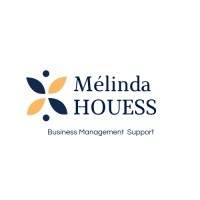 Mélinda HOUESS logo, Mélinda HOUESS contact details