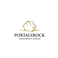 Portalsrock Development Limited logo, Portalsrock Development Limited contact details