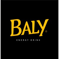 Baly Brasil Ltda logo, Baly Brasil Ltda contact details