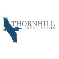 Thornhill Capital logo, Thornhill Capital contact details