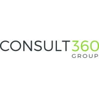 Consult360 Group logo, Consult360 Group contact details