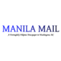 Manila Mail logo, Manila Mail contact details