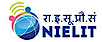 NIELIT logo, NIELIT contact details