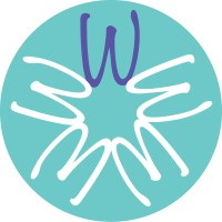 Wellbeing of Women logo, Wellbeing of Women contact details