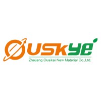 Zhejiang Ousikai New Material Co.,Ltd. logo, Zhejiang Ousikai New Material Co.,Ltd. contact details