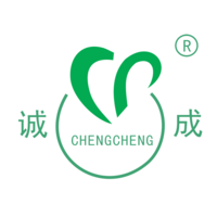 Zhejiang Chengcheng New Material Technology Co.,Ltd logo, Zhejiang Chengcheng New Material Technology Co.,Ltd contact details