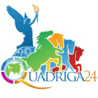 quadriga24.com logo, quadriga24.com contact details