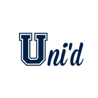 Uni'd Group logo, Uni'd Group contact details