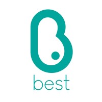 BEST Invest logo, BEST Invest contact details