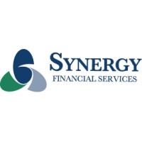 Synergy Financial Services Inc. logo, Synergy Financial Services Inc. contact details