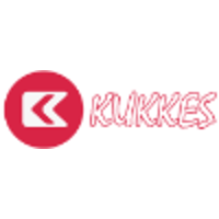 kukkes logo, kukkes contact details