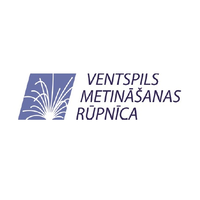 Ventspils metināšanas rūpnīca logo, Ventspils metināšanas rūpnīca contact details