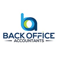 Back Office Accountants logo, Back Office Accountants contact details