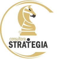 Consultora-Strategia logo, Consultora-Strategia contact details