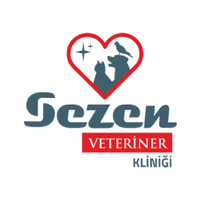 Sezen Veteriner Kliniği logo, Sezen Veteriner Kliniği contact details