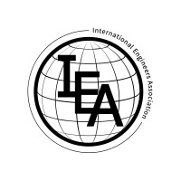 International Engineers Association logo, International Engineers Association contact details