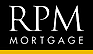 Excellent Mortgage logo, Excellent Mortgage contact details