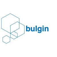 Bulgin Tunisia logo, Bulgin Tunisia contact details