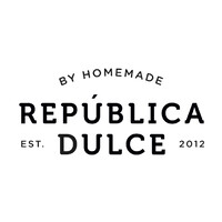 REPUBLICA DULCE logo, REPUBLICA DULCE contact details