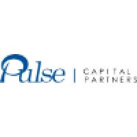 Pulse Capital Partners, LLC logo, Pulse Capital Partners, LLC contact details