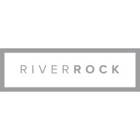 RiverRock European Capital Partners logo, RiverRock European Capital Partners contact details