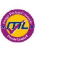 ML Image Perfect Concepts Pvt Ltd logo, ML Image Perfect Concepts Pvt Ltd contact details