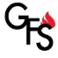 Grampian Fire and Safety Ltd logo, Grampian Fire and Safety Ltd contact details