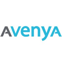 Avenya Group AG logo, Avenya Group AG contact details