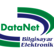 Data-Net Bilgisayar Ltd. Şti. logo, Data-Net Bilgisayar Ltd. Şti. contact details